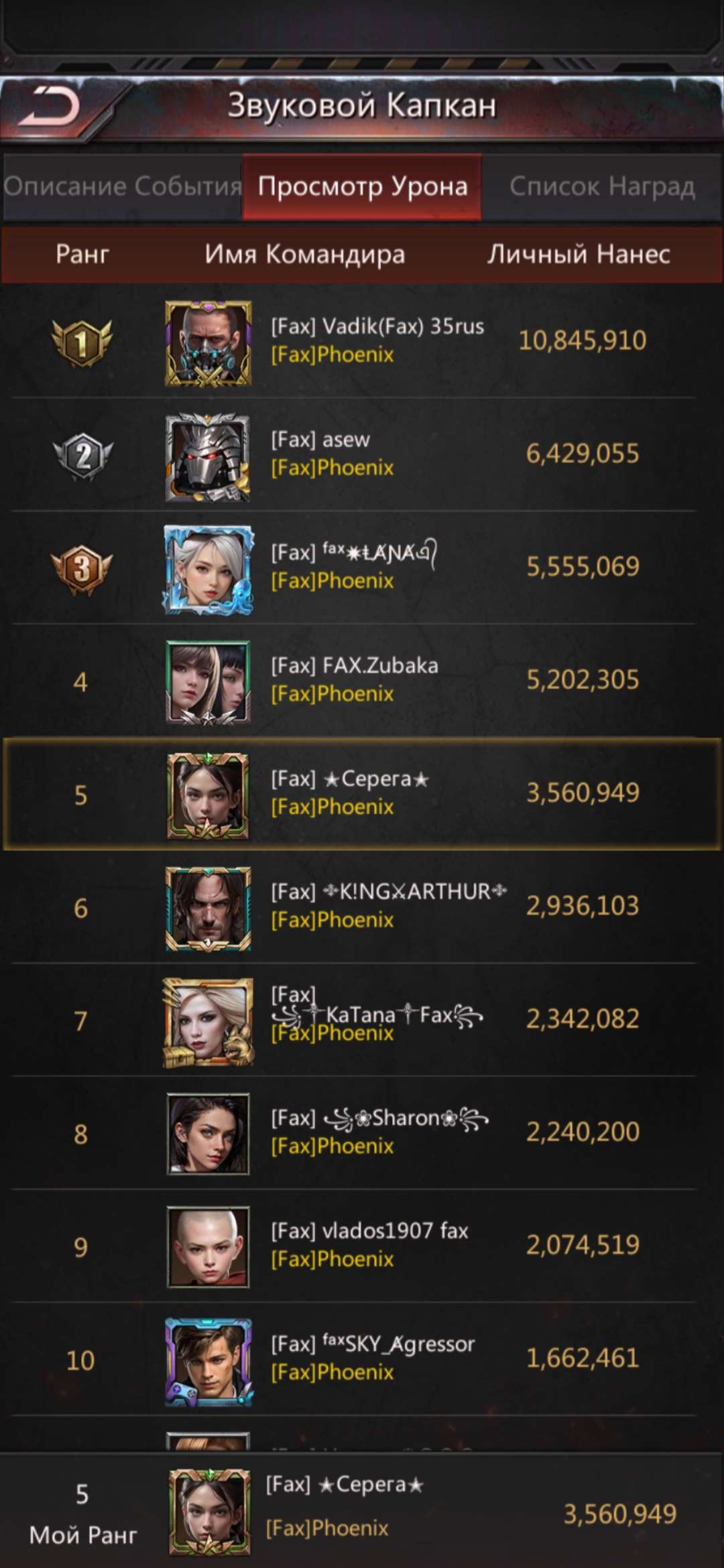 продажа аккаунта к игре Puzzles & Survival